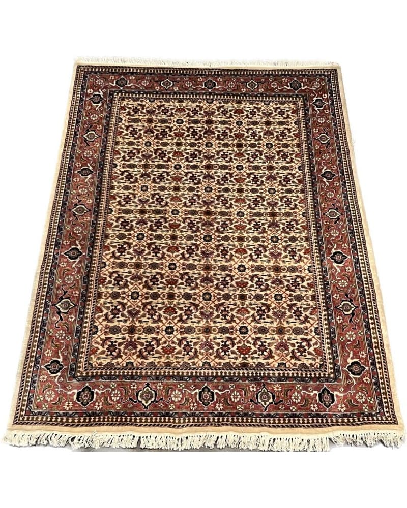 Herati Wool view 2