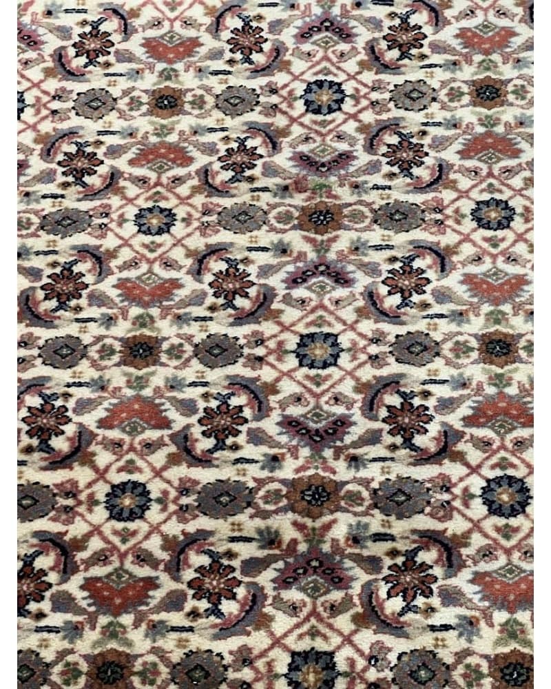 Herati Wool view 3