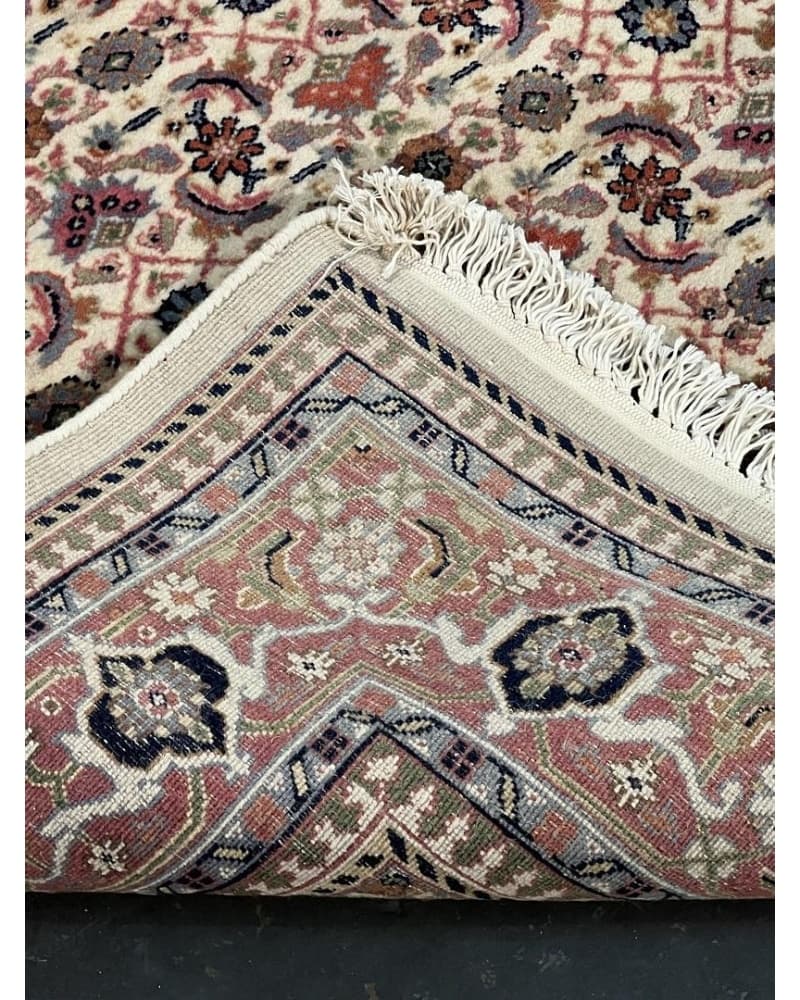 Herati Wool view 4