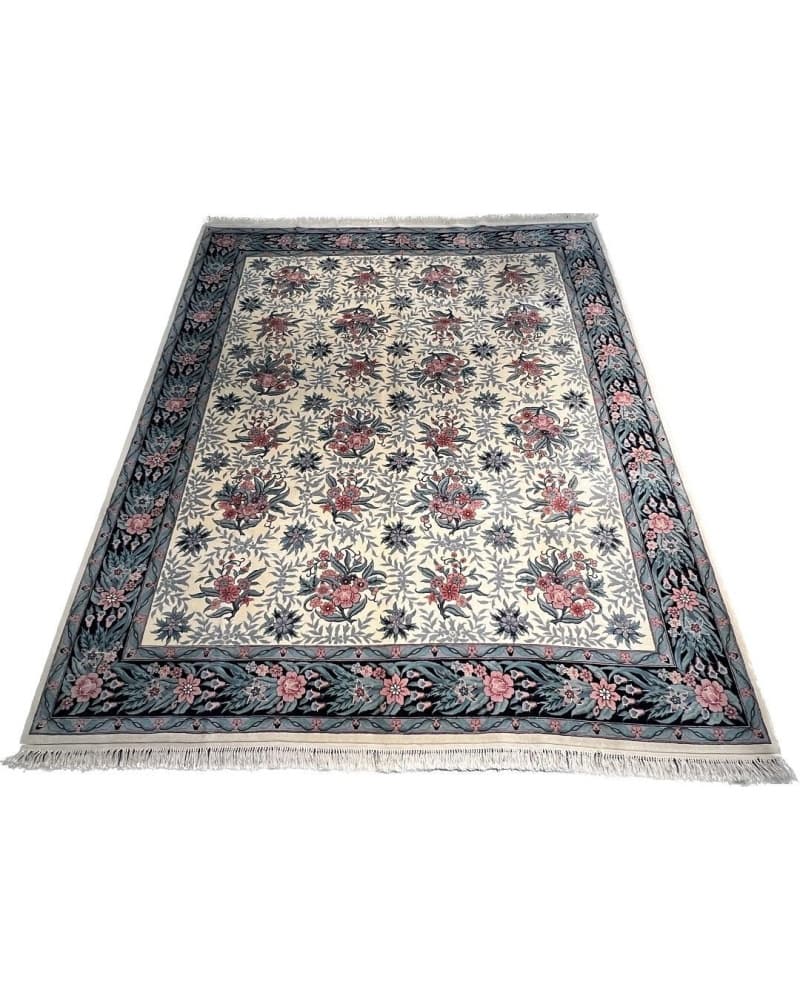 Persian Design Wool view 2