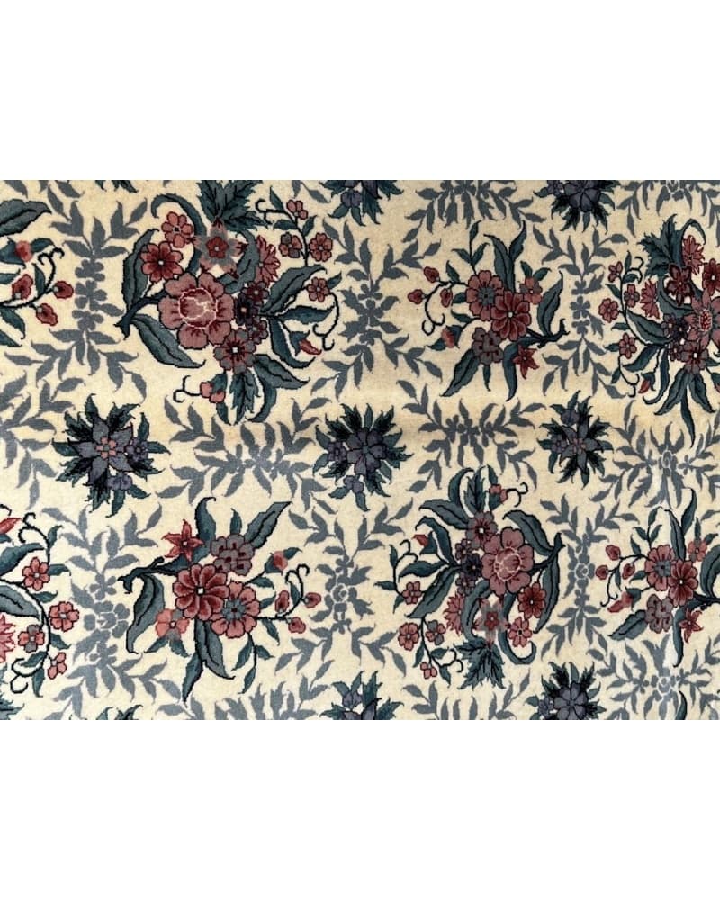 Persian Design Wool view 3
