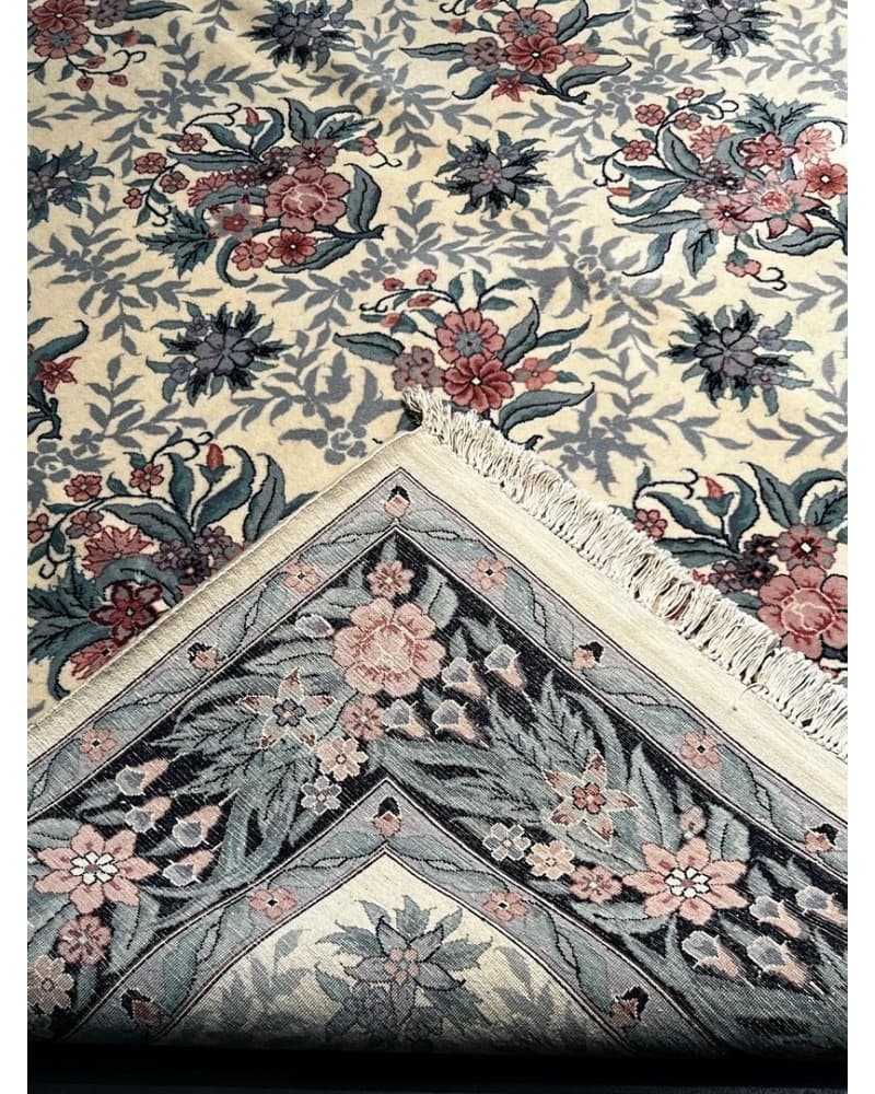 Persian Design Wool view 4