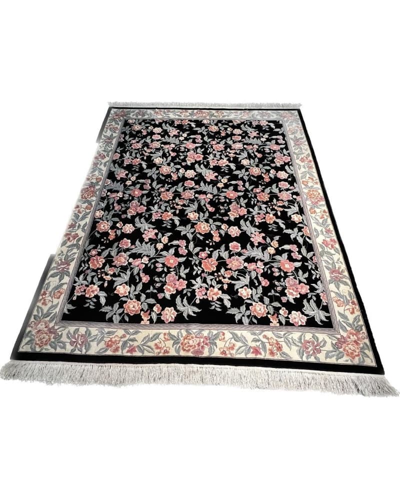 Persian Design Wool view 2