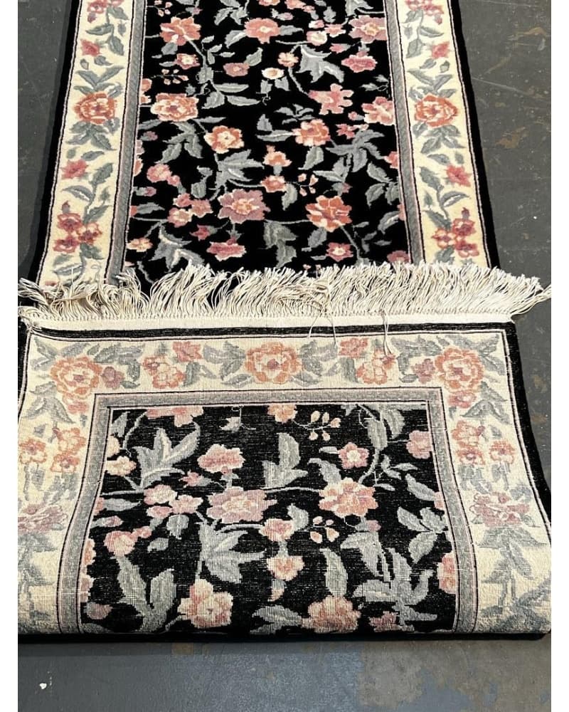 Persian Design Wool view 4