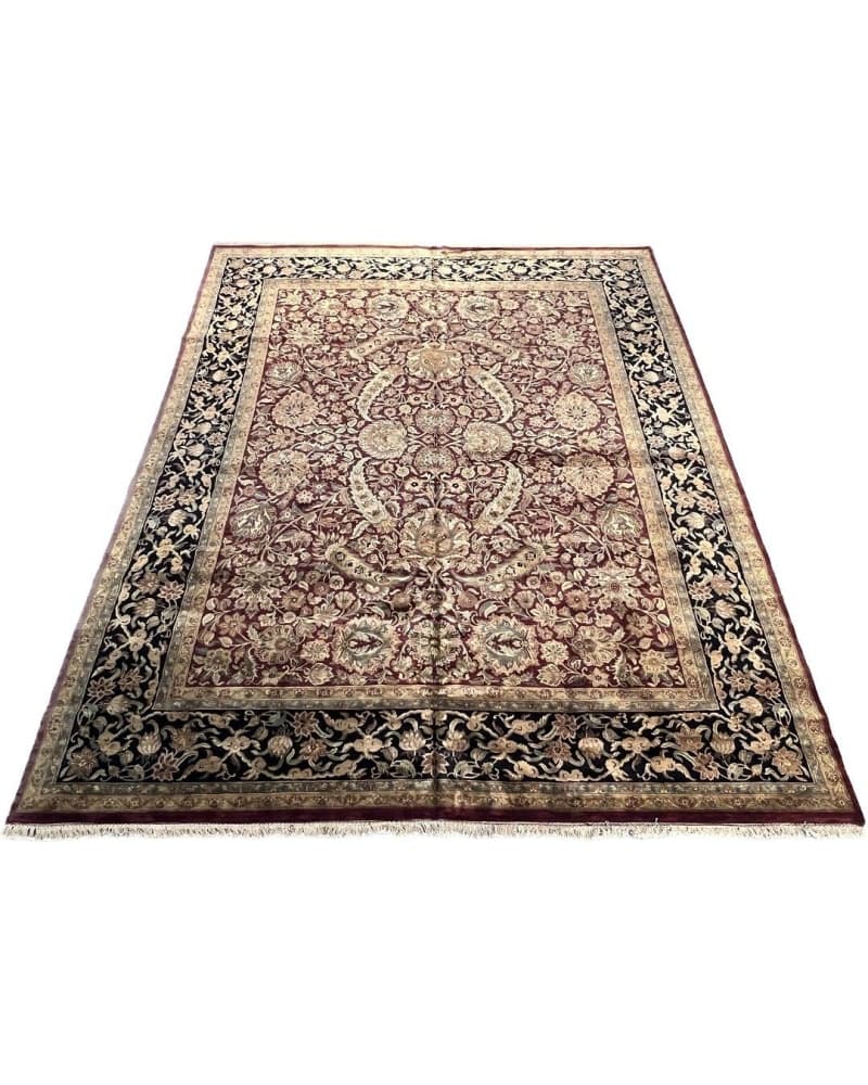 Khorasan Wool