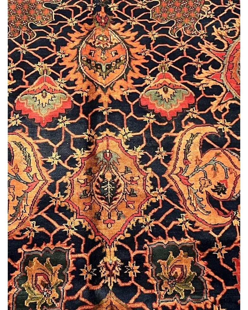 Noblehouse Wool view 3