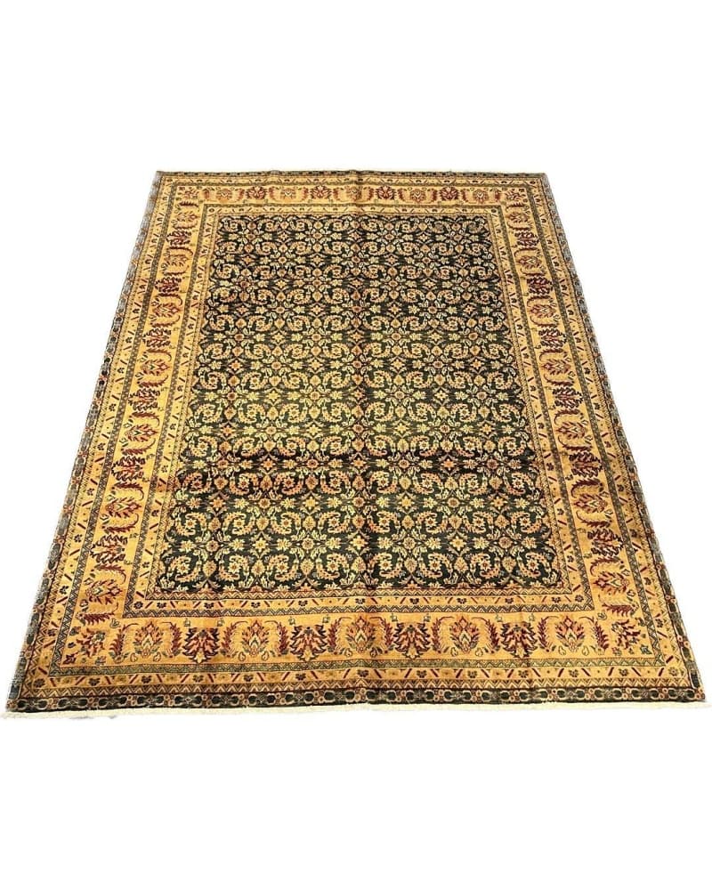 Noblehouse Wool view 2