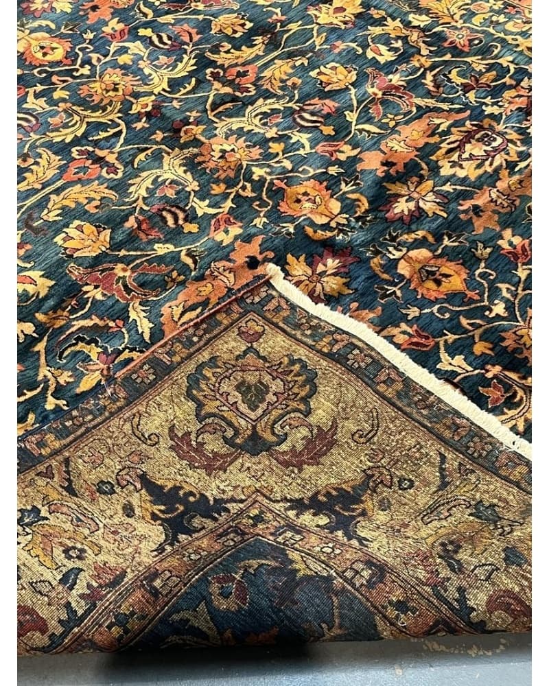 Noblehouse Wool view 4