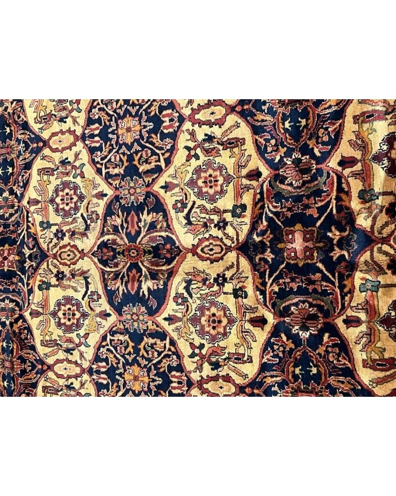 Noblehouse Wool view 3