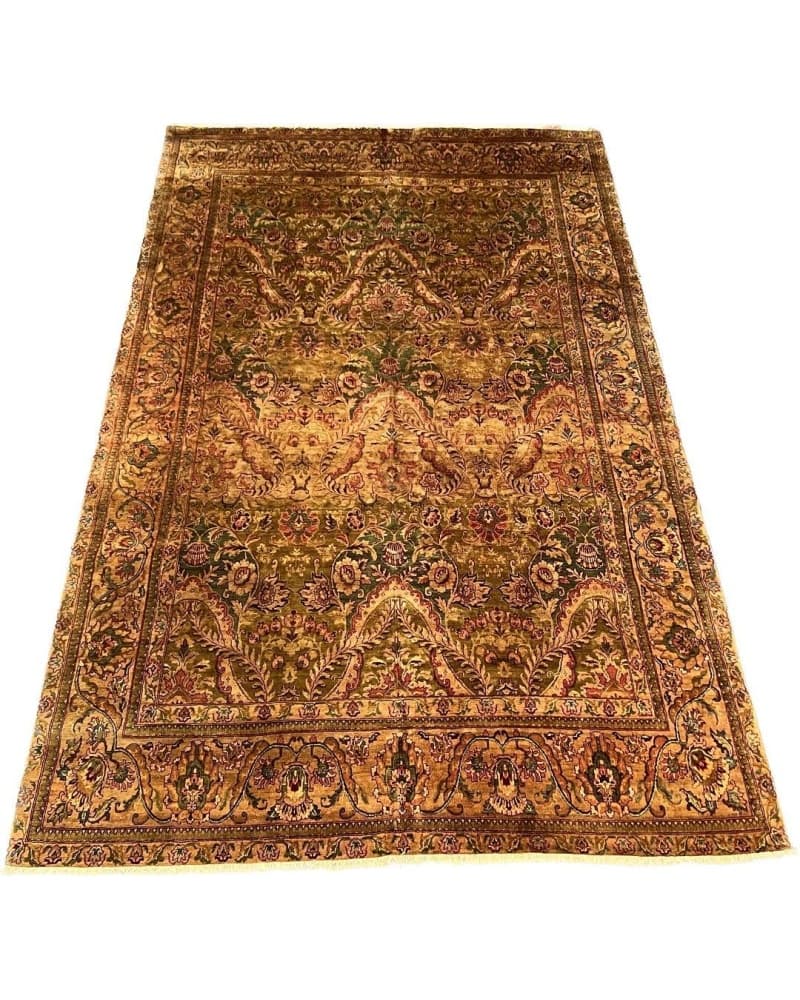 Noblehouse Wool view 2