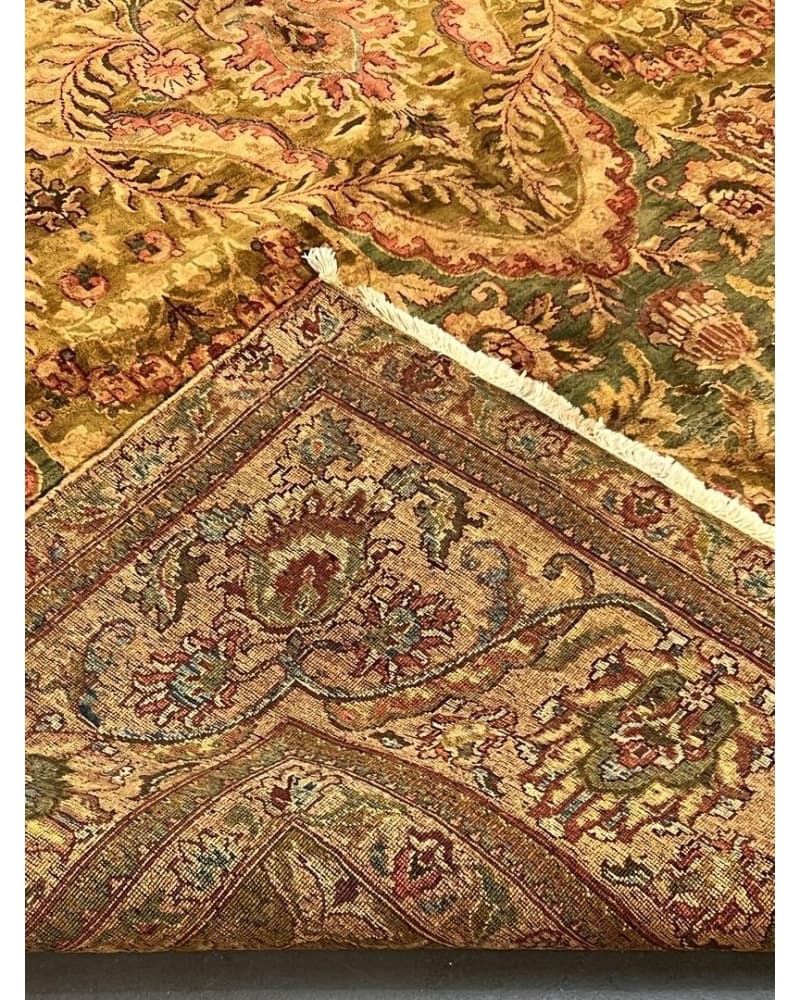 Noblehouse Wool view 4