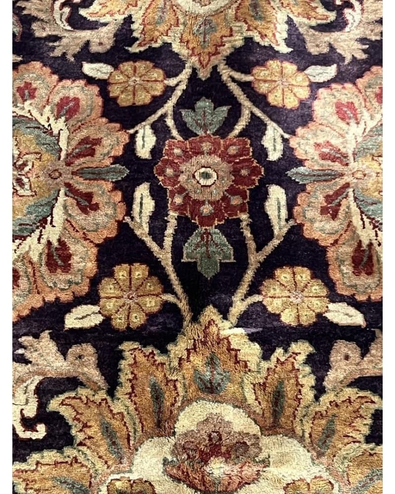 Noblehouse Wool view 3