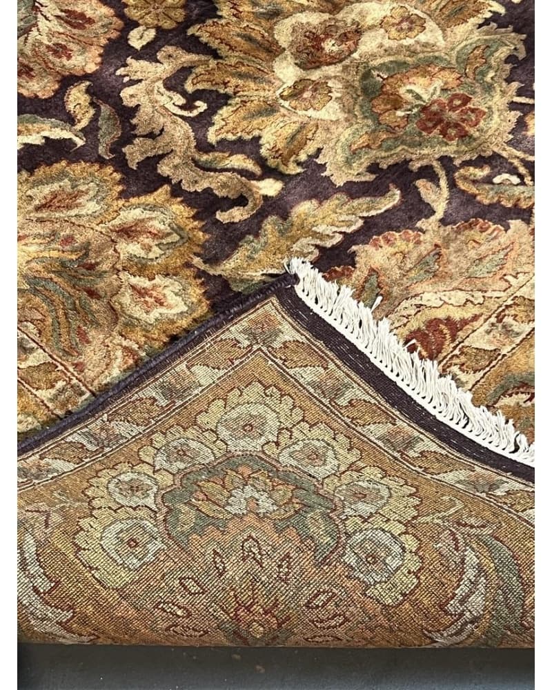 Noblehouse Wool view 4