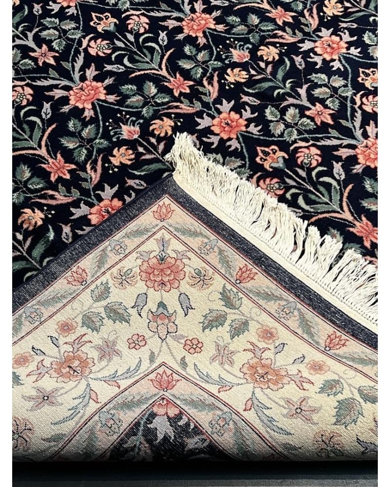 Persian Design Wool view 3