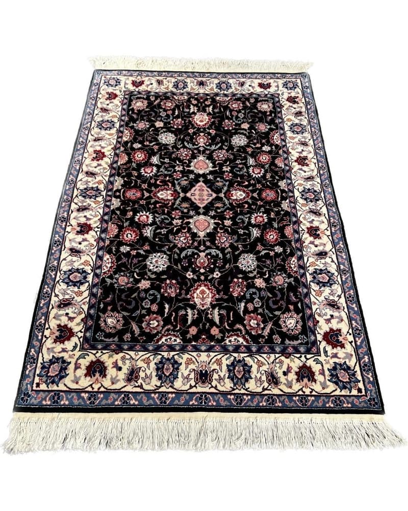 Persian Design Wool view 2