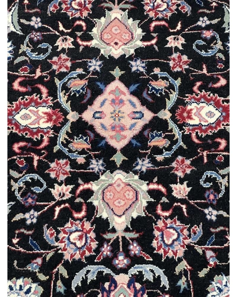 Persian Design Wool view 3