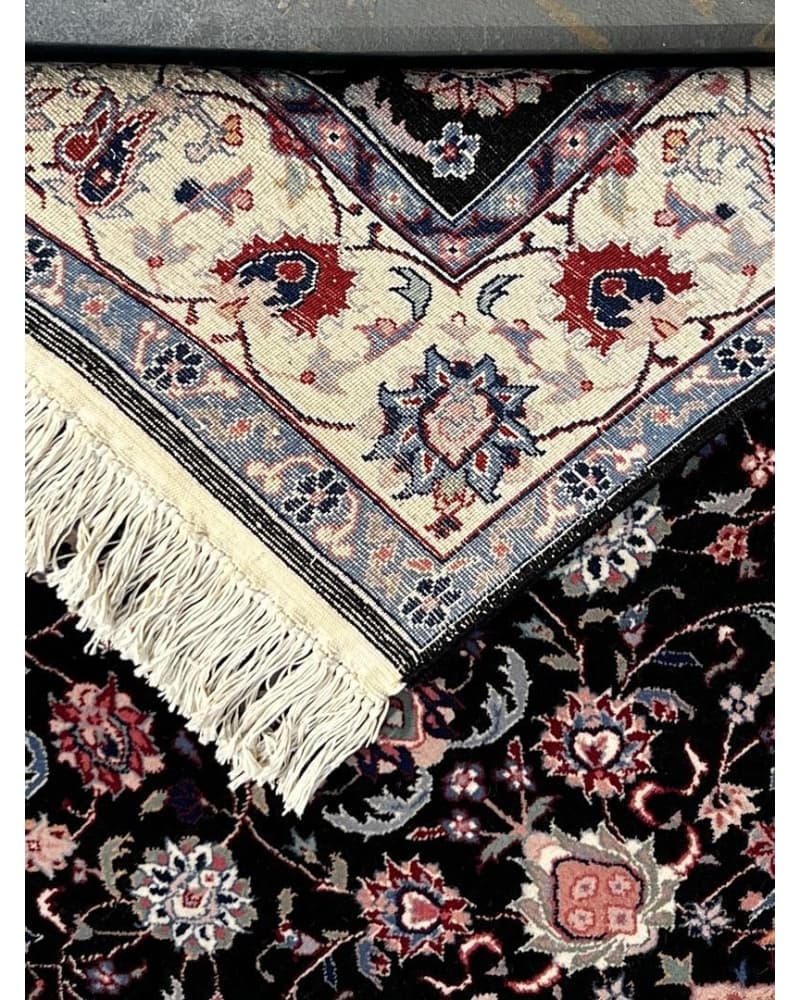 Persian Design Wool view 4