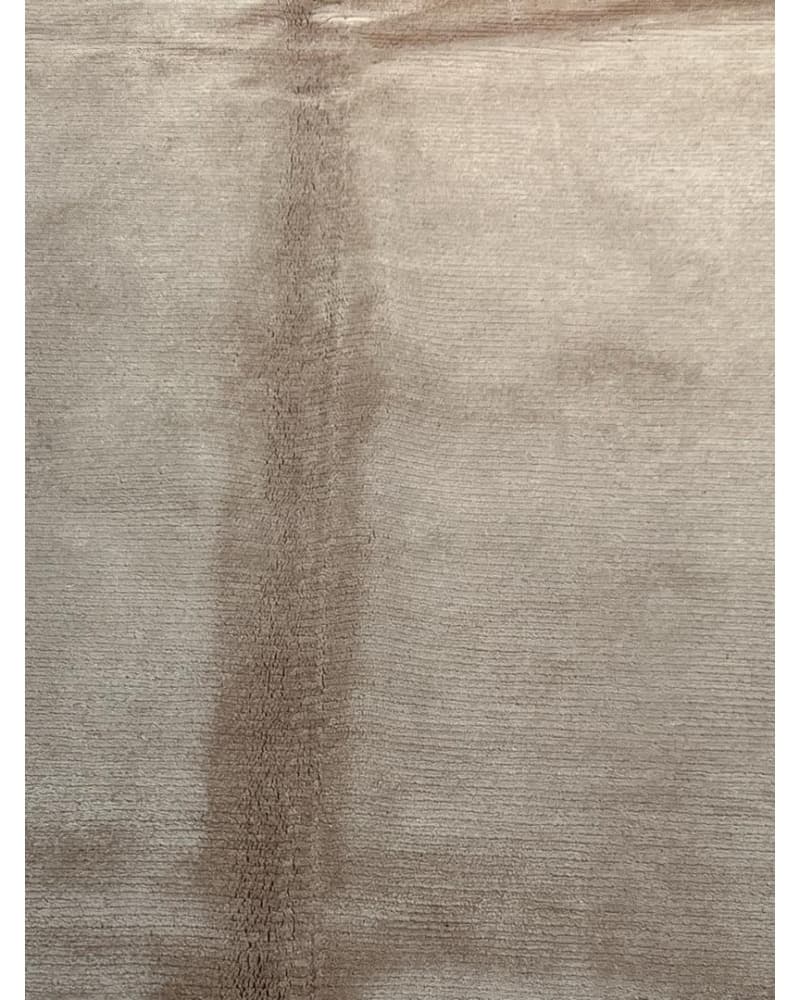 Tibetian Wool view 3