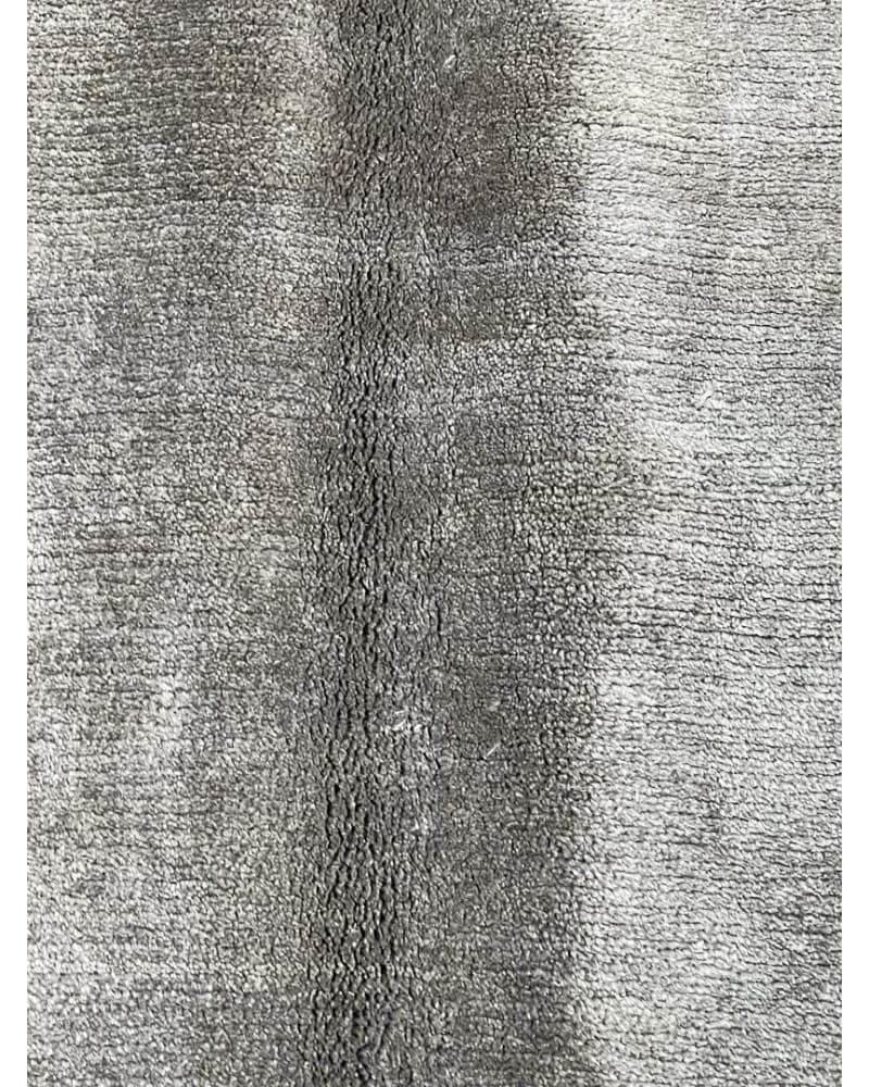 Tibetian Wool view 3