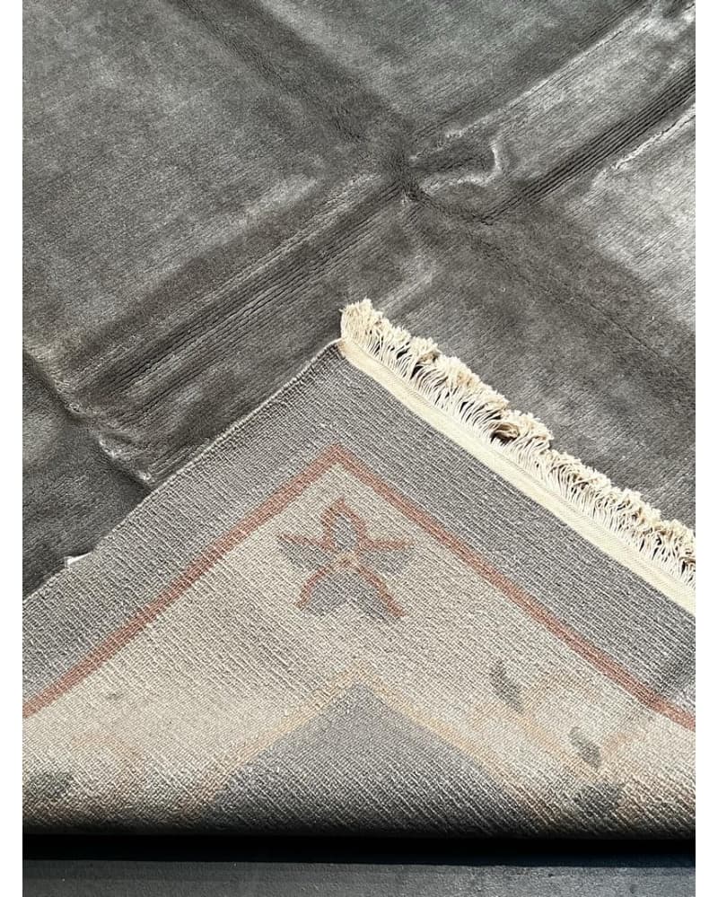 Tibetian Wool view 4