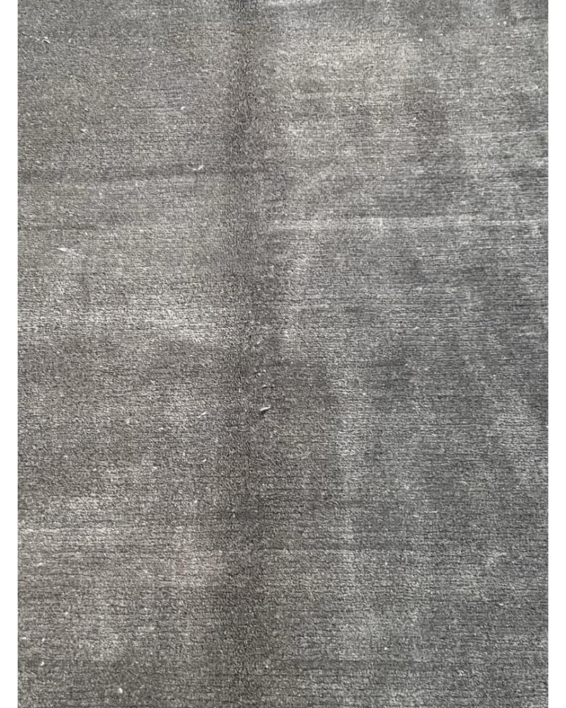 Tibetian Wool view 3