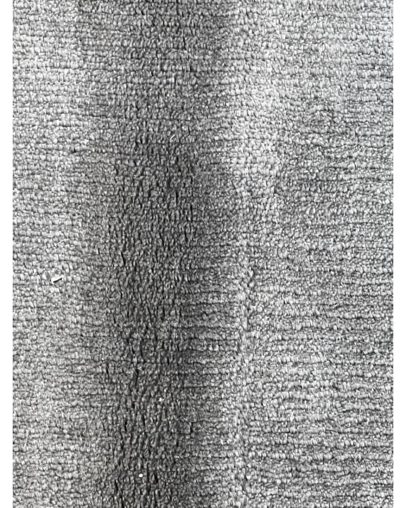 Tibetian Wool view 3