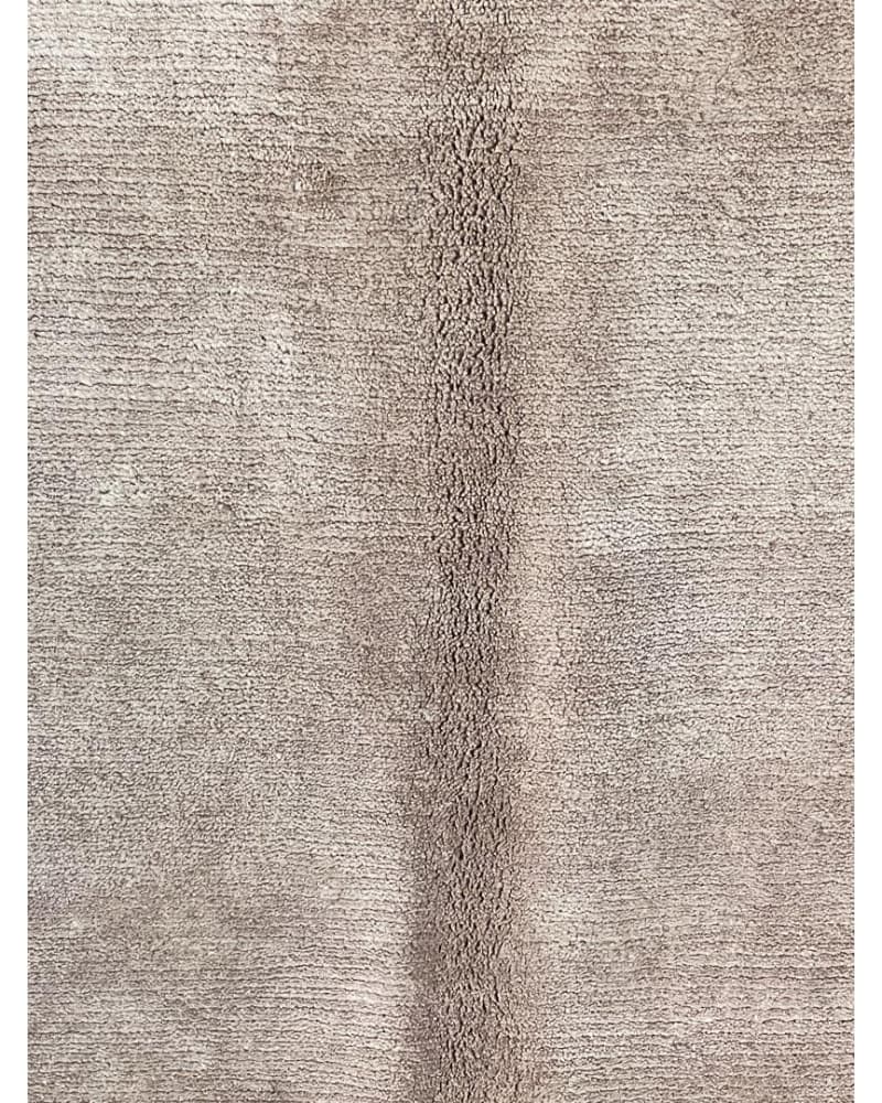 Tibetian Wool view 3