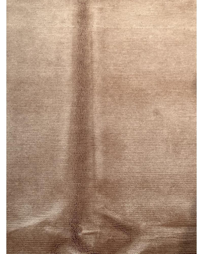 Tibetian Wool view 3