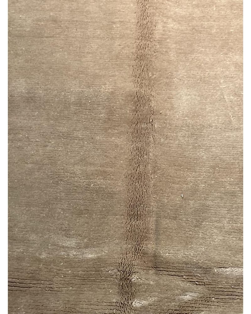 Tibetian Wool view 3