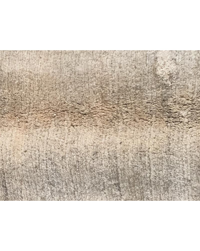 Tibetian Wool view 3