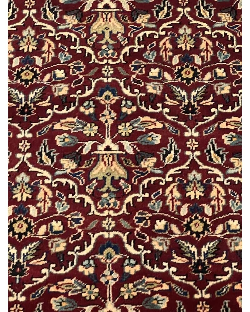 Noblehouse Wool view 3