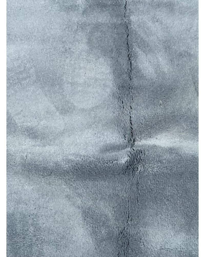 Contemporary Wool view 3