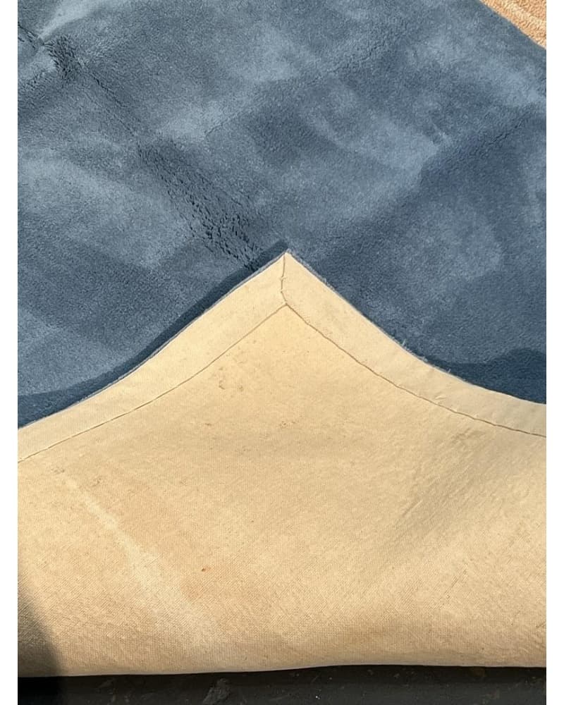 Contemporary Wool view 4