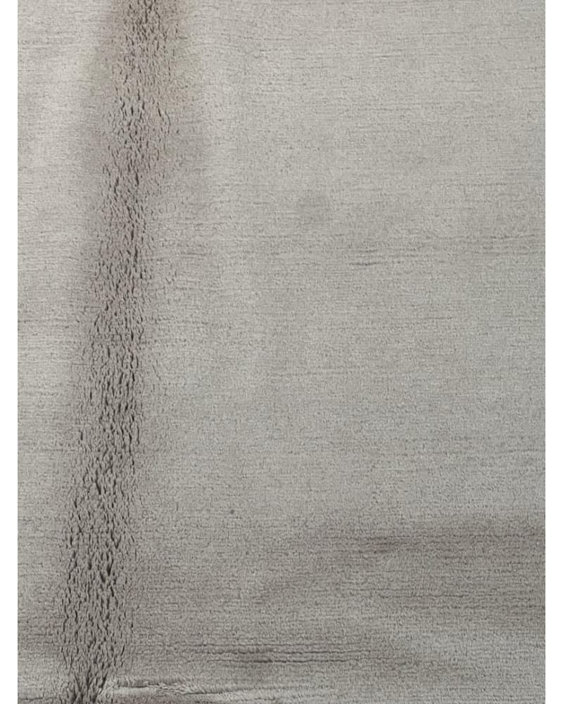 Contemporary Wool view 3