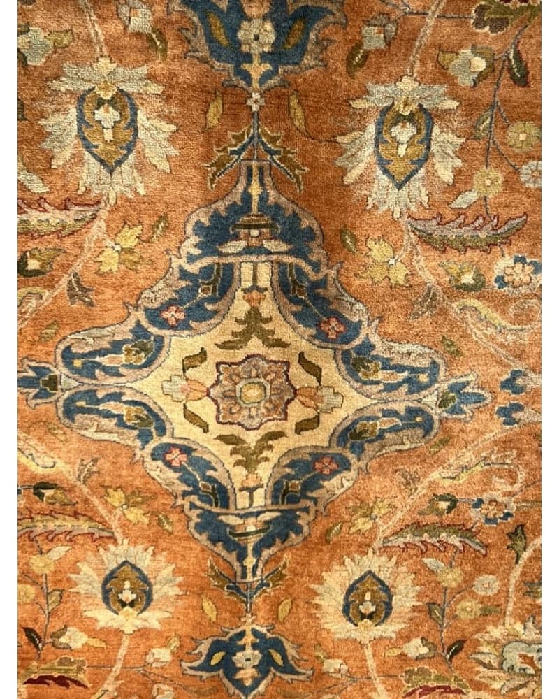 Noblehouse Wool view 3