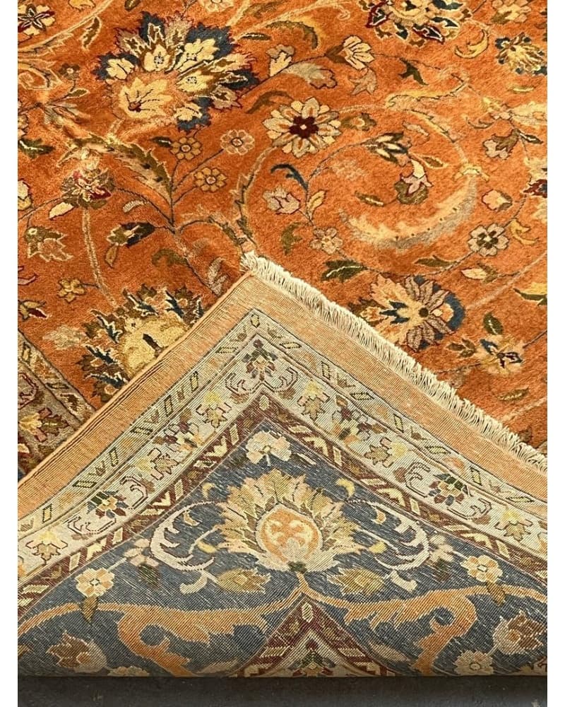 Noblehouse Wool view 4