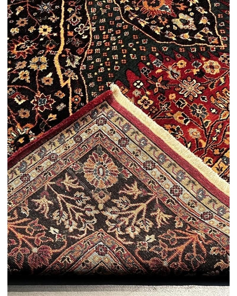 Noblehouse Wool view 4