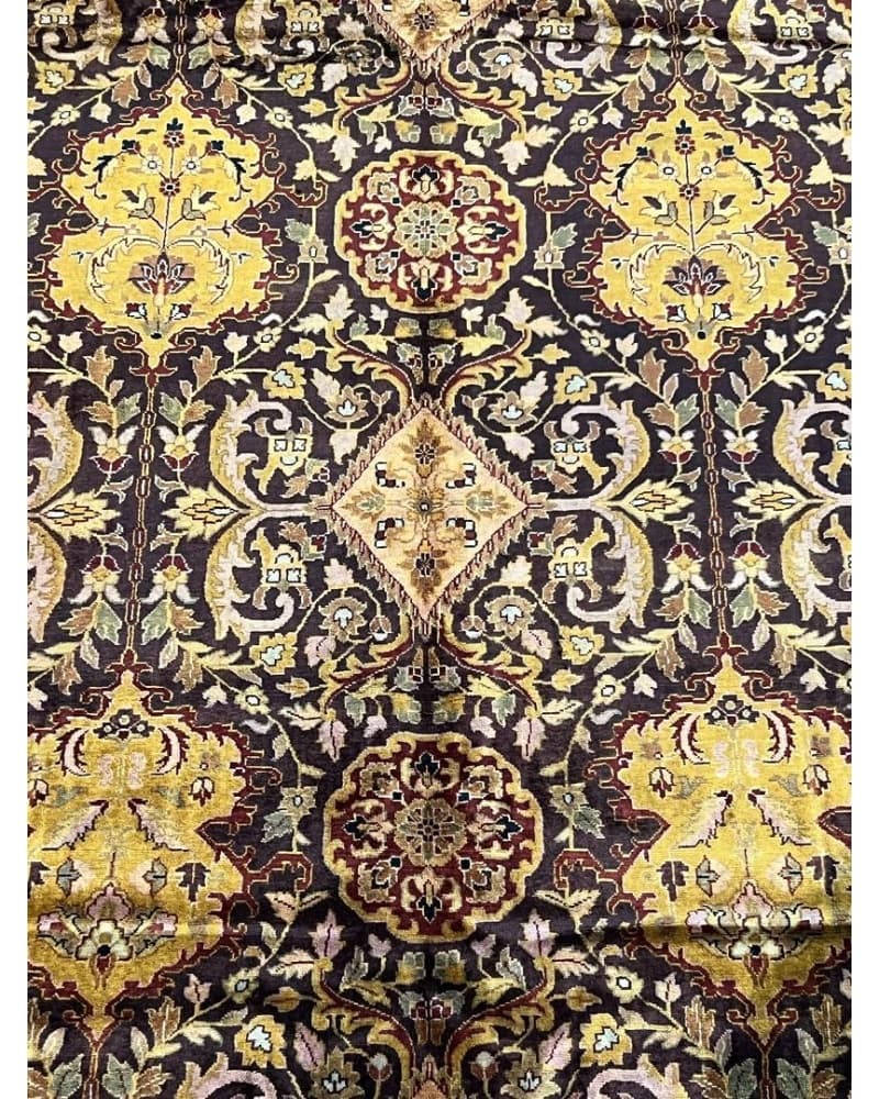 Noblehouse Wool view 3