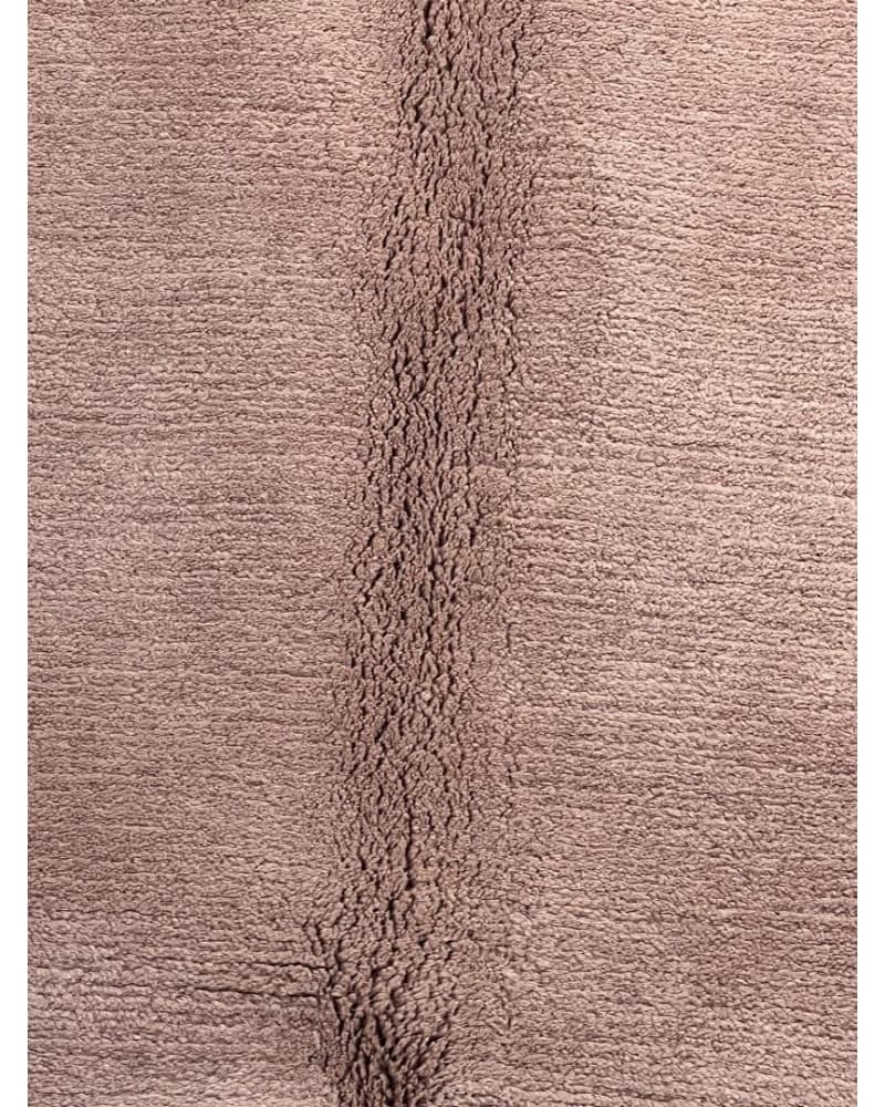 Contemporary Wool view 3