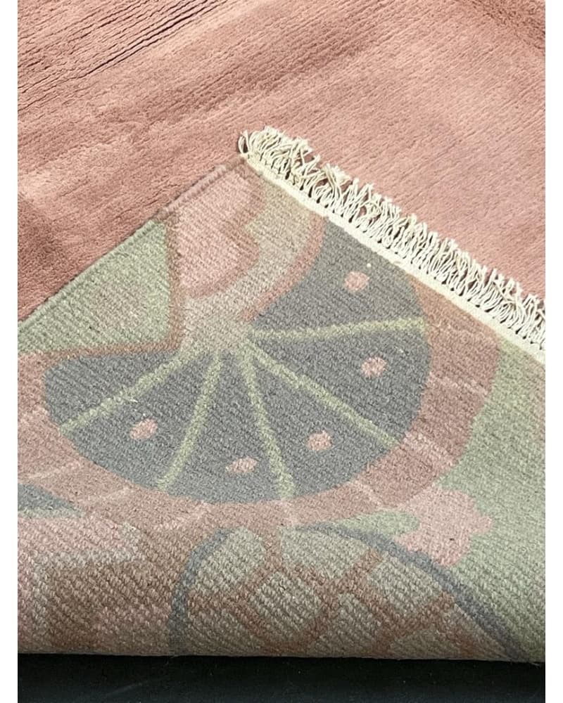 Contemporary Wool view 4