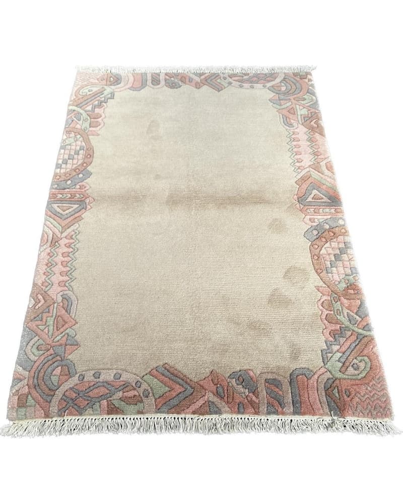 Contemporary Wool view 2