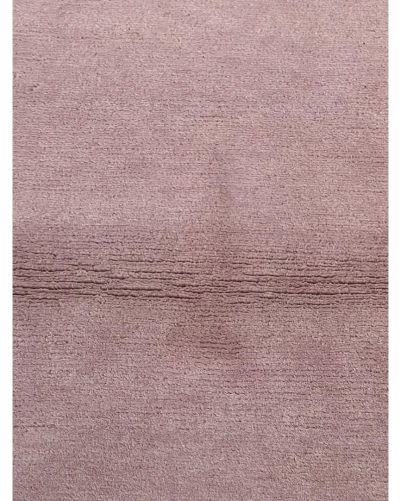 Contemporary Wool view 3