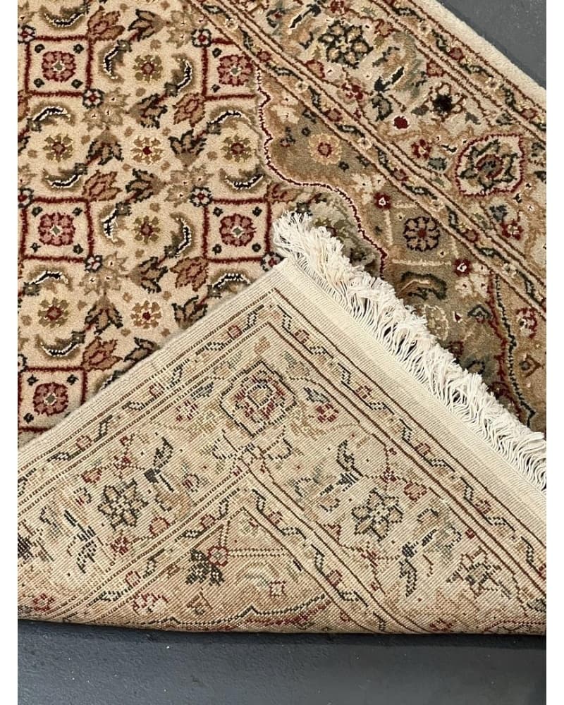 Mahi Wool & Silk view 4