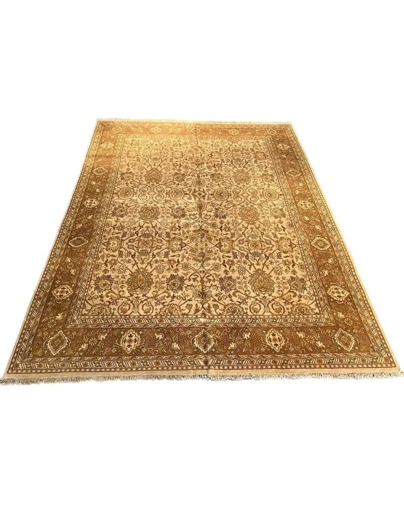 Agra Wool