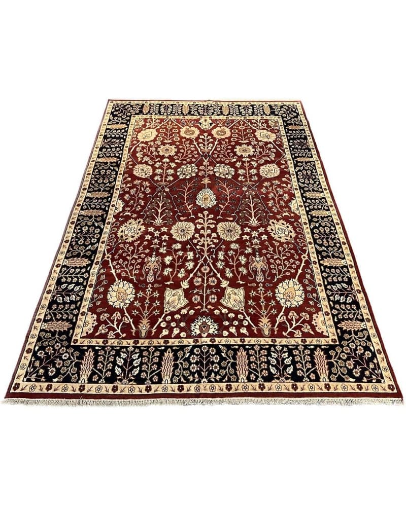 Agra Wool