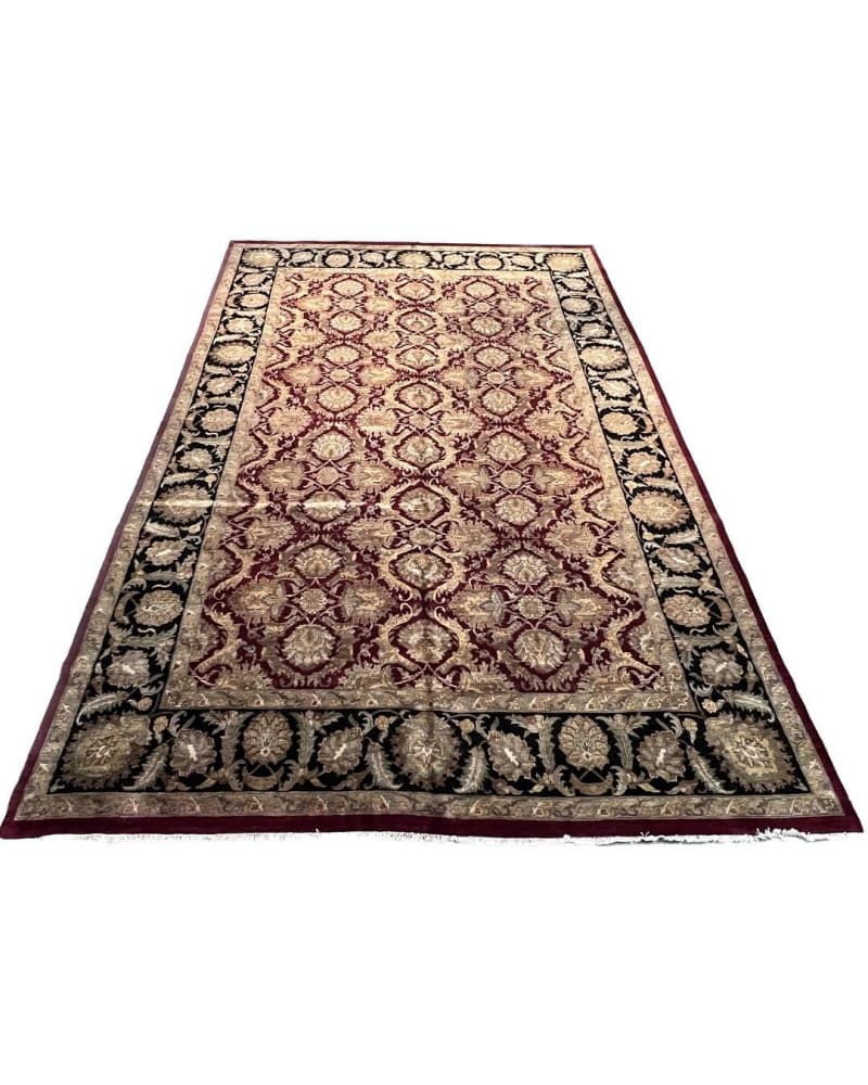 Khorasan Wool