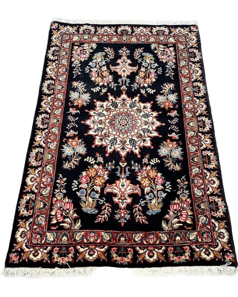 Mashad Wool