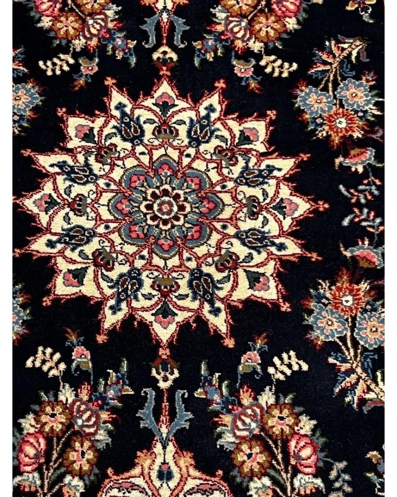 Mashad Wool view 3
