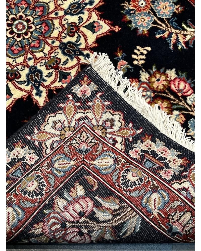 Mashad Wool view 4