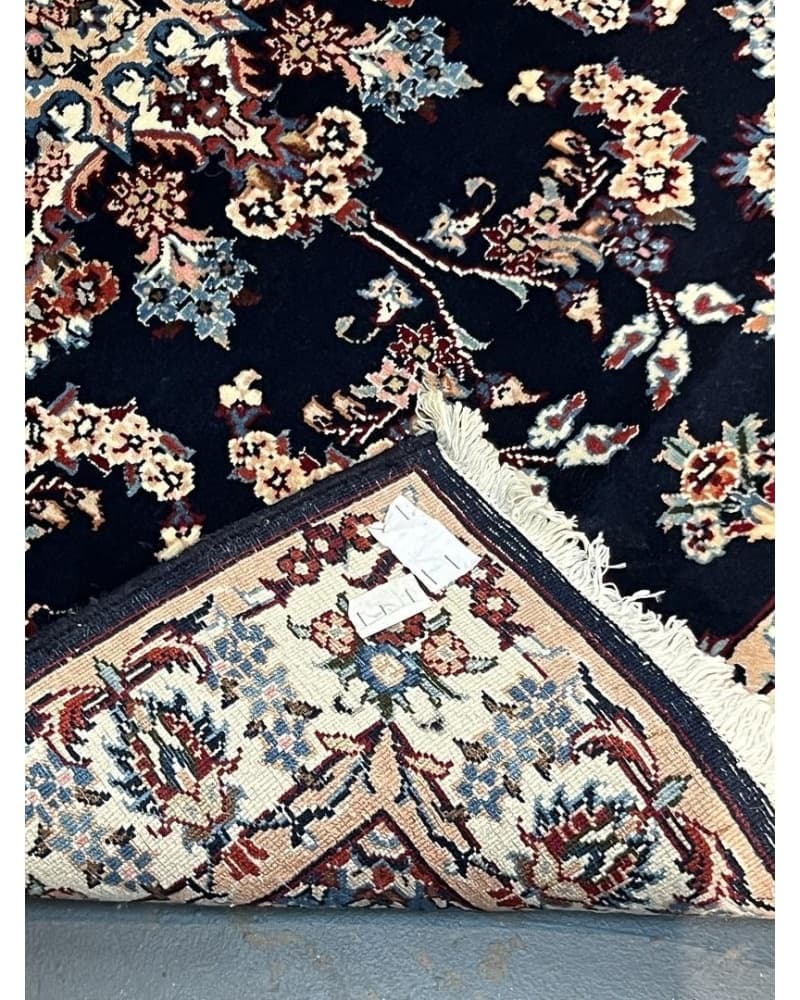 Mashad Wool view 4